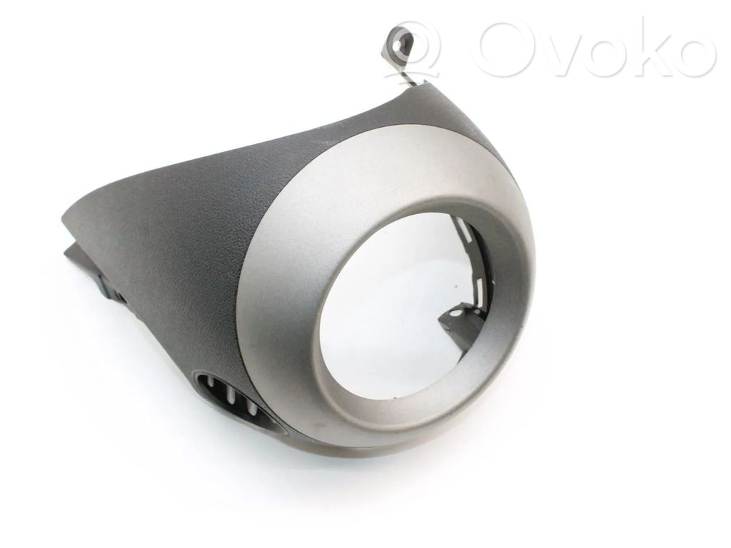 Mini Cooper Countryman R60 Rivestimento del vano portaoggetti del cruscotto 
