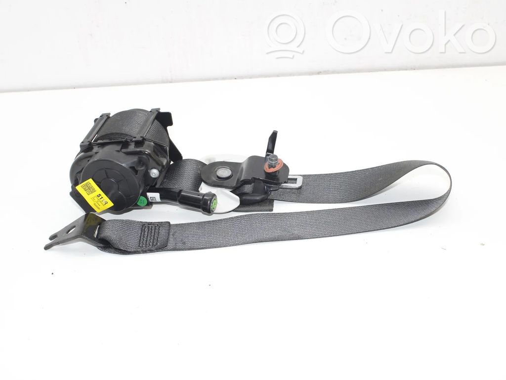 Centură spate   89820GI200NNB