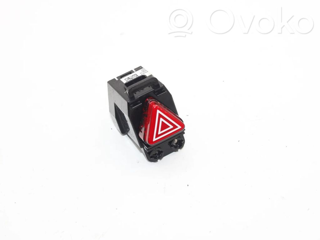 Botón interruptor de luz de peligro   93790GI000