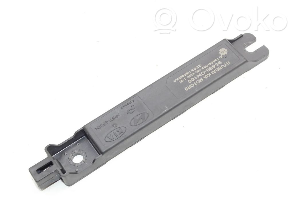 Antenne système sans clé   95460CN100