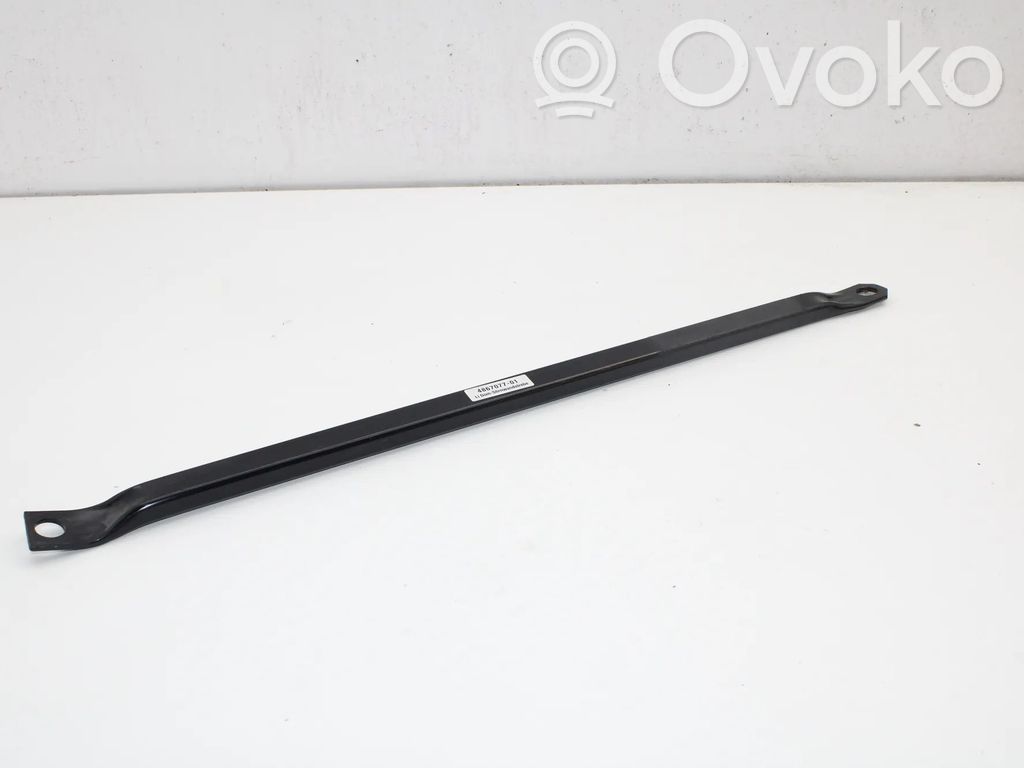 BMW 3 F30 F35 F31 Inna część podwozia