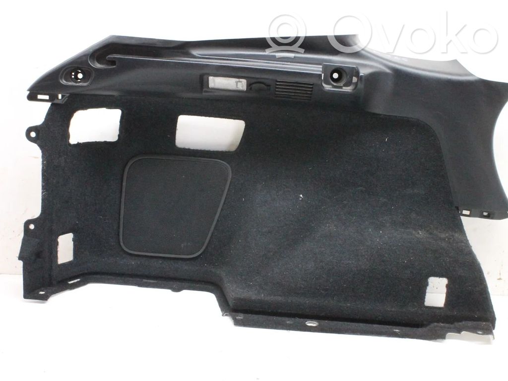 Lexus RX 450H Panou lateral portbagaj