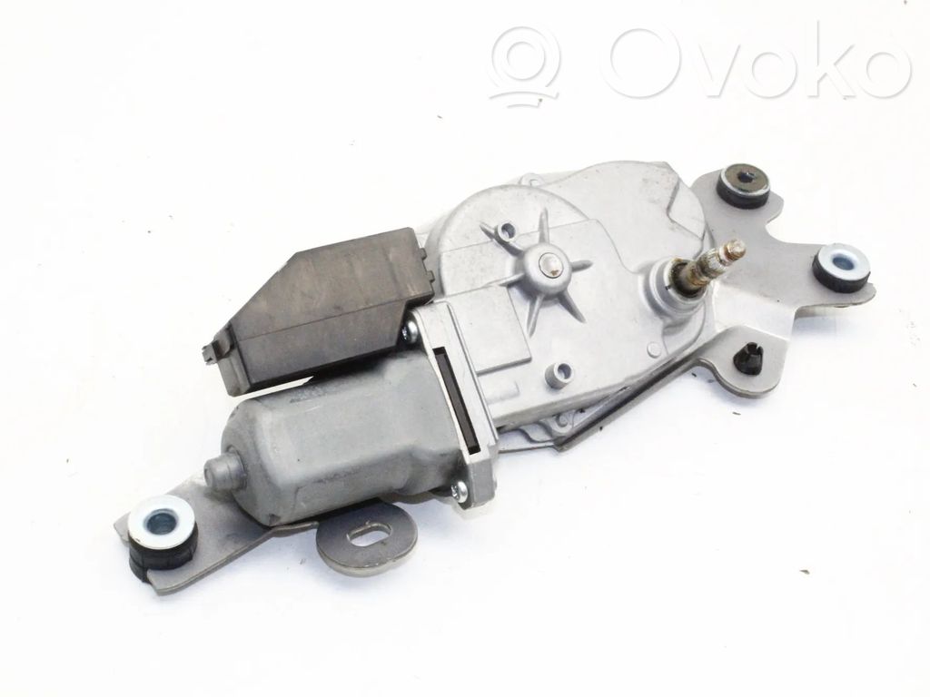 Lexus RX 450H Motorino del tergicristallo del lunotto posteriore 