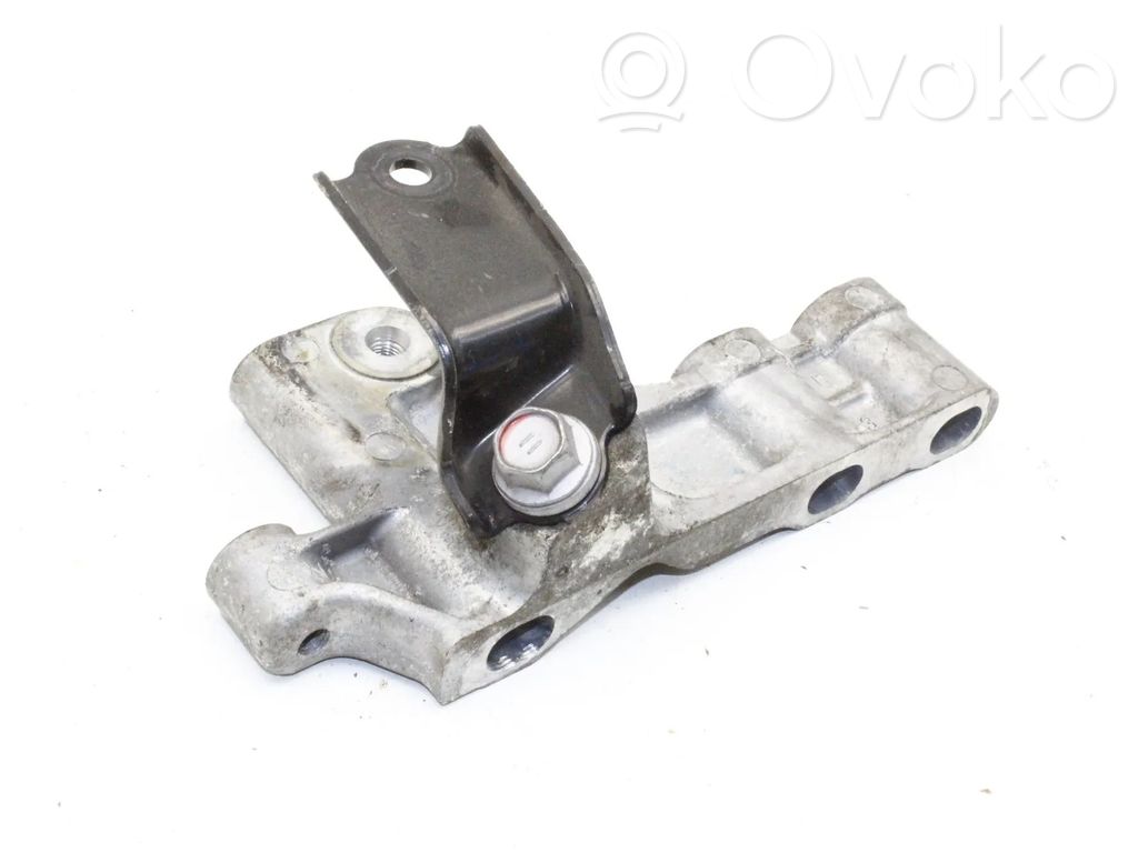 Engine mounting bracket   1231331050