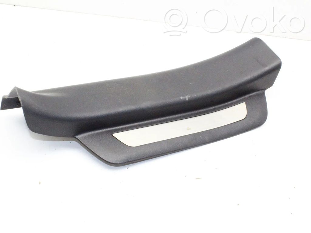 Lexus RX 450H Capac prag spate 