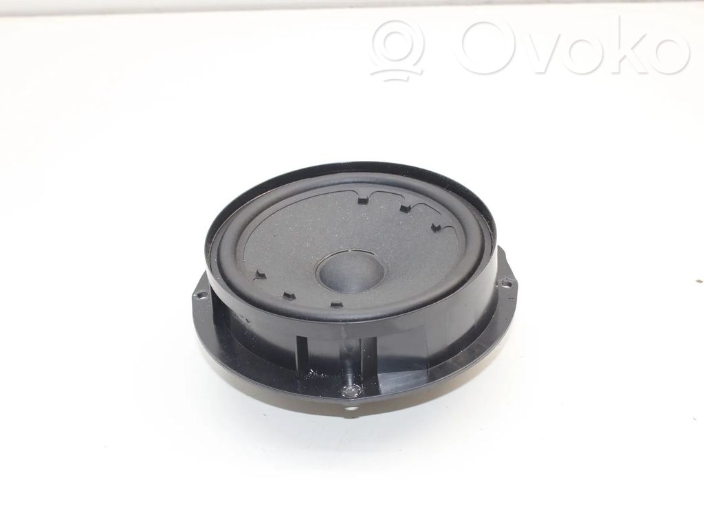 Etuoven kaiutin   2GA035453