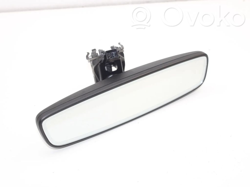 Espejo retrovisor (interior)   3G0857511AM