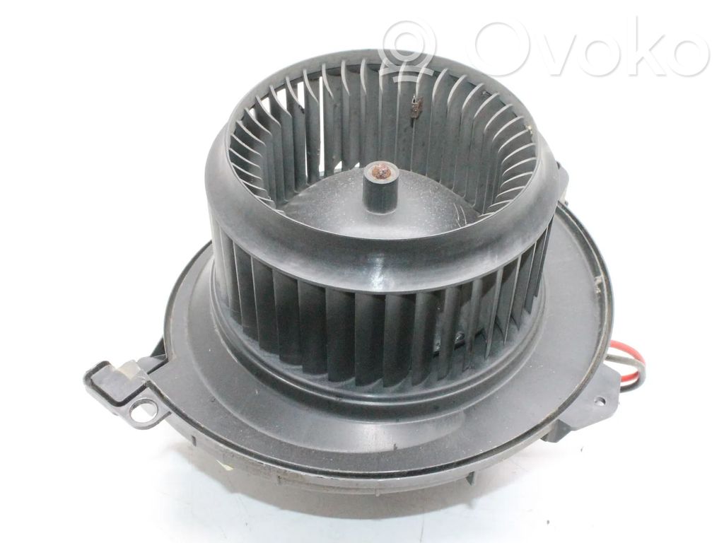 Mercedes-Benz Sprinter W907 W910 Ventola riscaldamento/ventilatore abitacolo 