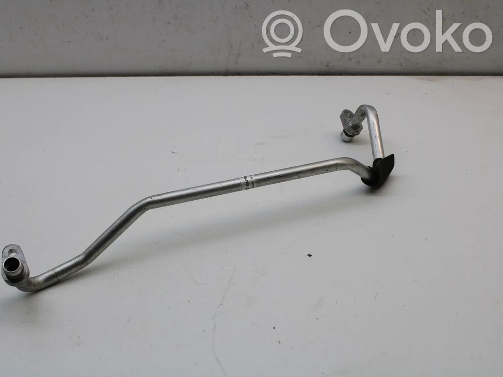 Renault Megane E-Tech Conductă/furtun aer condiționat (A/C) 