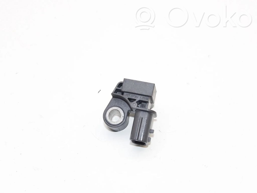 Airbagsensor Crashsensor Drucksensor   988308467R