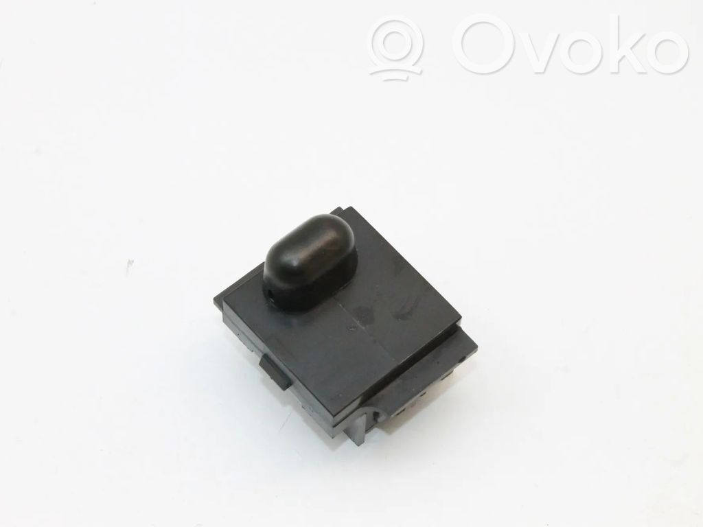 Jaguar XJ X350 Sensor de luz solar 