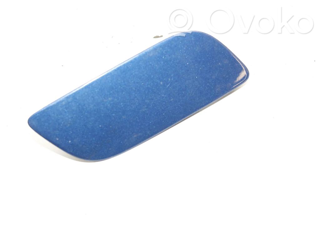 Audi TT TTS Mk2 Tappo/coperchio ugello a spruzzo lavafari 