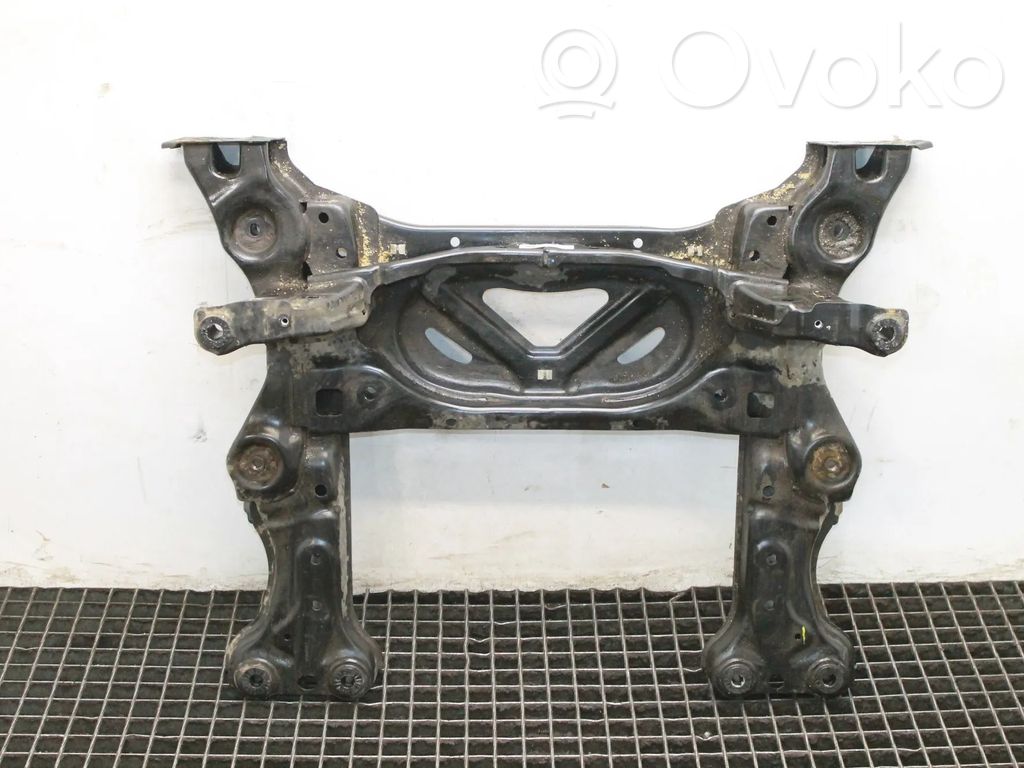 Volkswagen ID.4 Sottotelaio anteriore