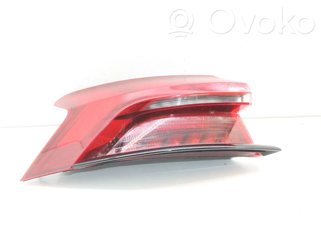 Takavalot   4J3945091