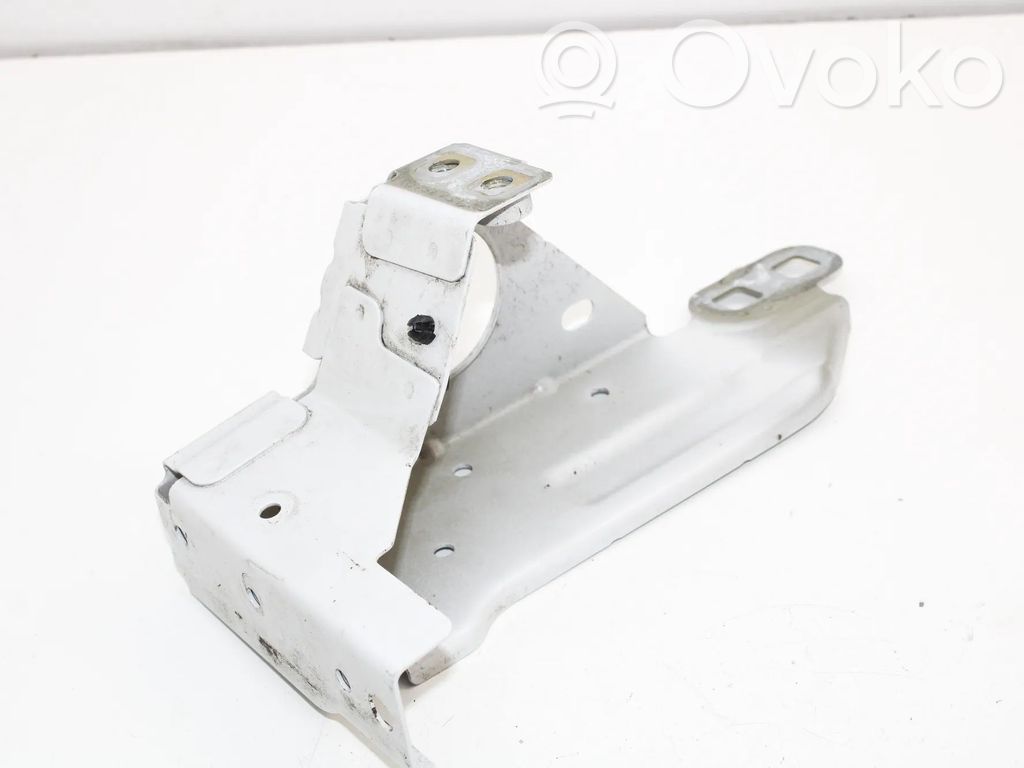 Volkswagen ID.4 Suport montaj far 