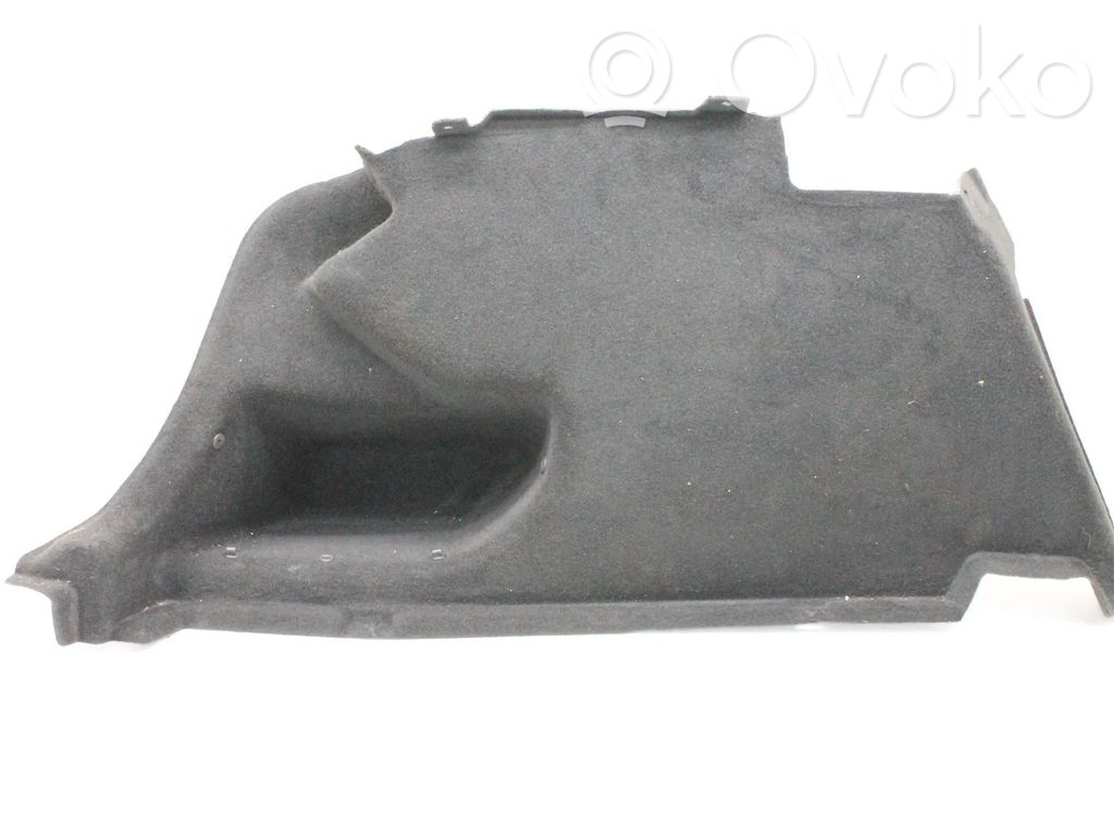 BYD Seal Trunk/boot side trim panel 