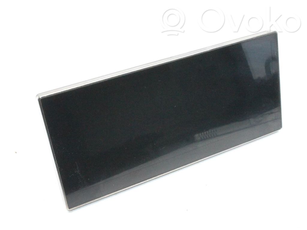 BYD Seal Screen/display/small screen 
