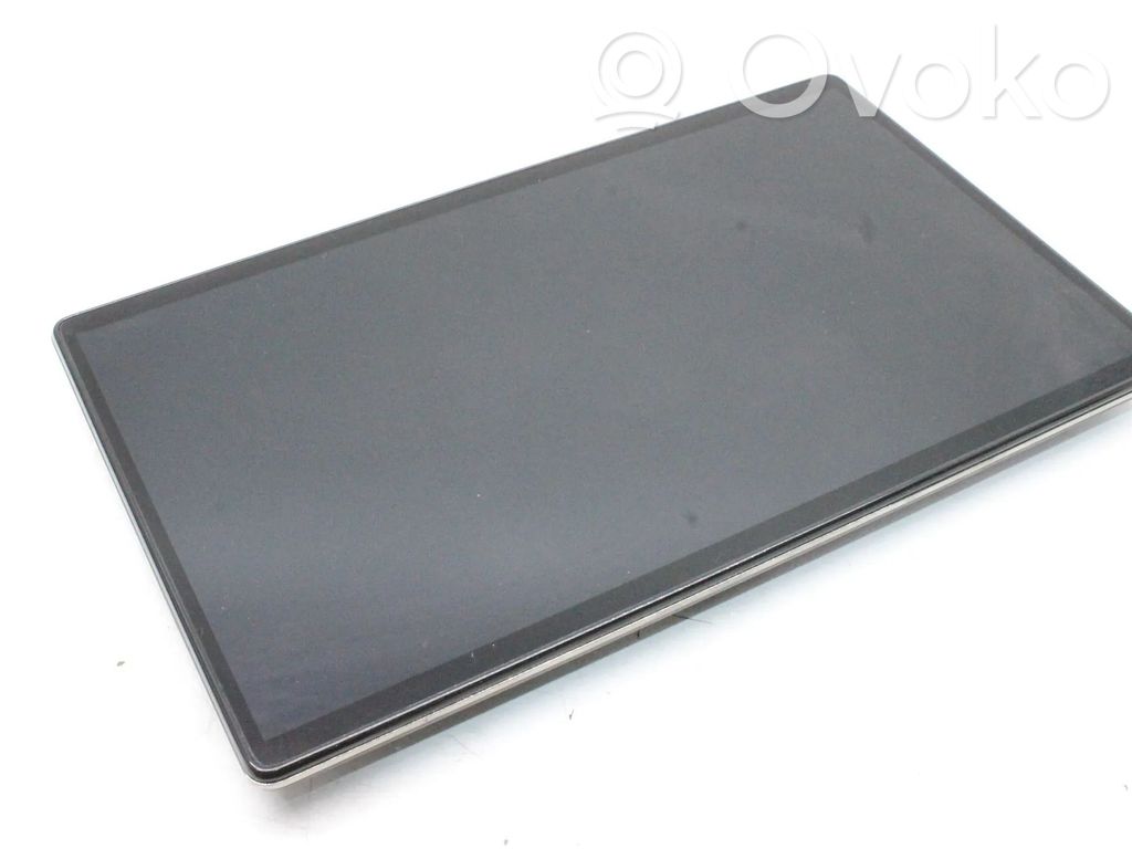 BYD Seal Screen/display/small screen 