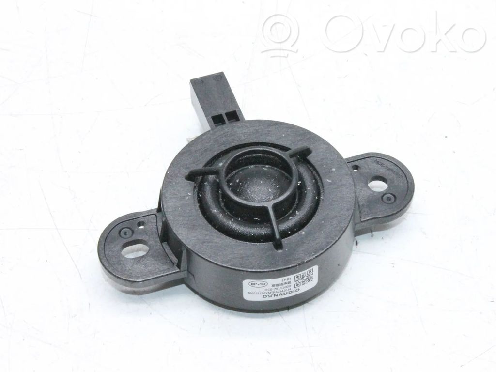 BYD Seal Głośnik drzwi tylnych 