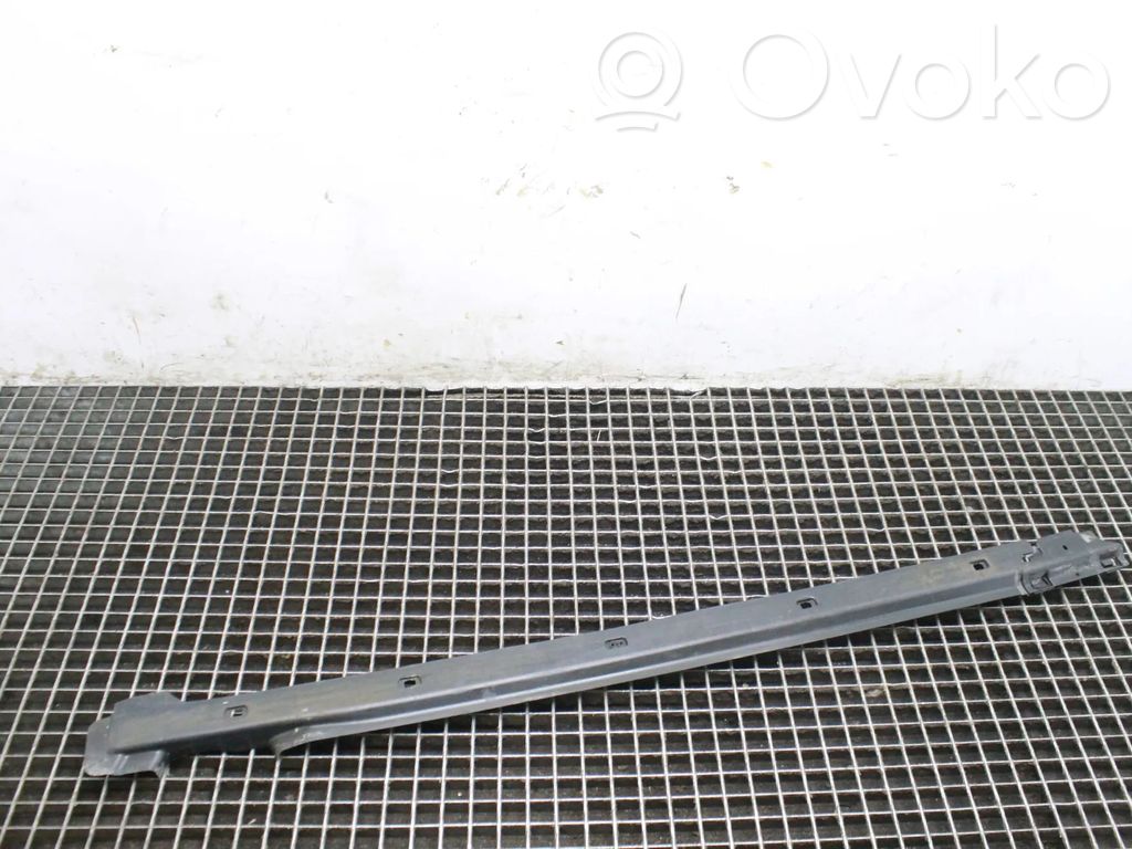 Căptușeală platformă pickup   1EA825202A