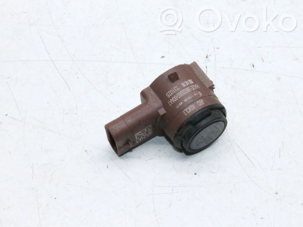 Parking PDC sensor   HA2E3603300G
