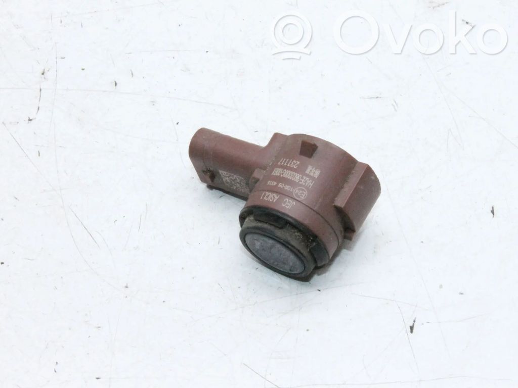 Parking PDC sensor   HA2E3603300G