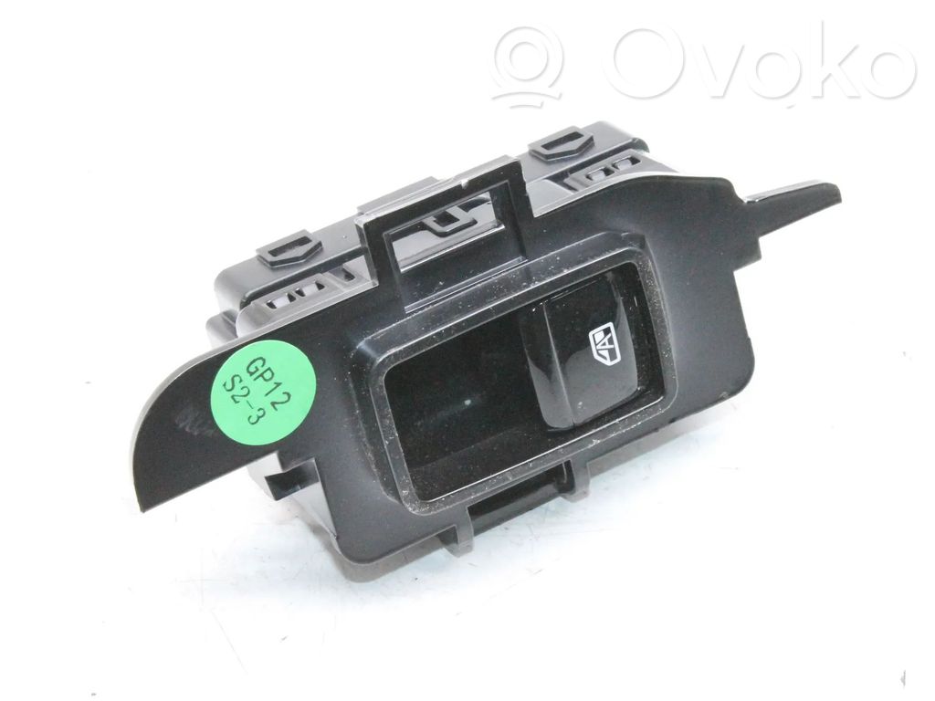 BYD Seal Elektrisko logu slēdzis 