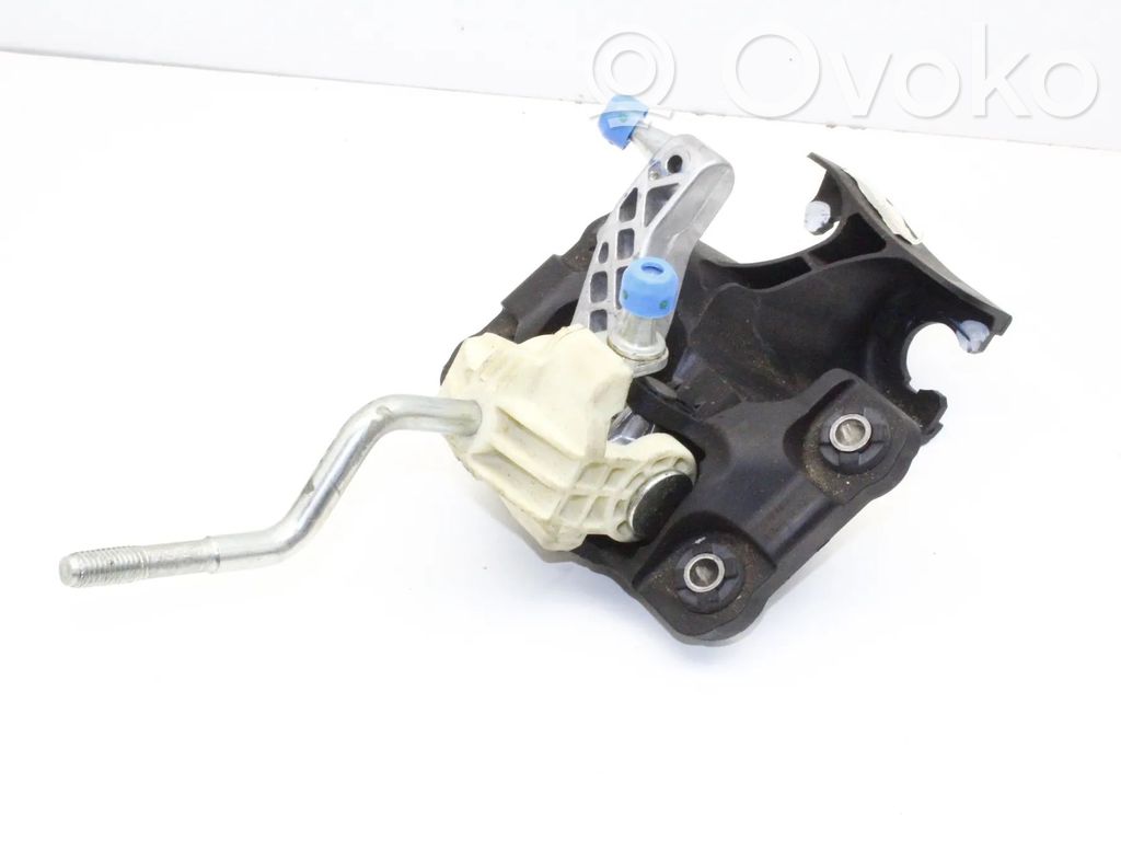 Selector caja de cambios   54000SWWE022M1