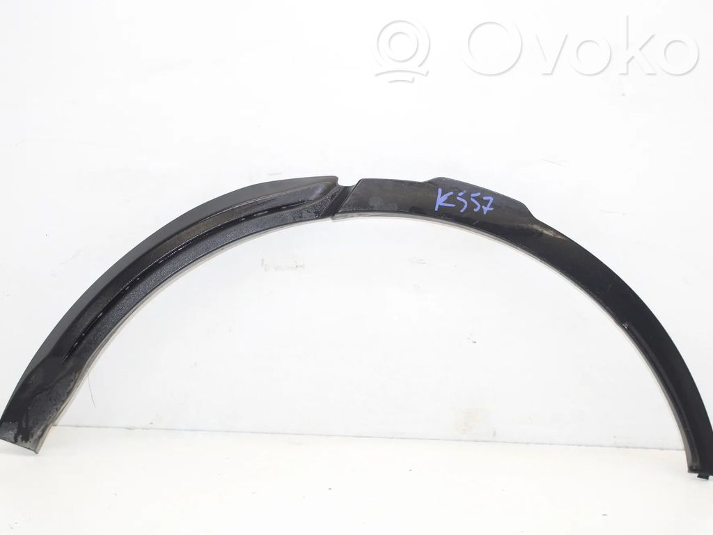 Land Rover Range Rover Evoque L538 Rivestimento passaruota posteriore