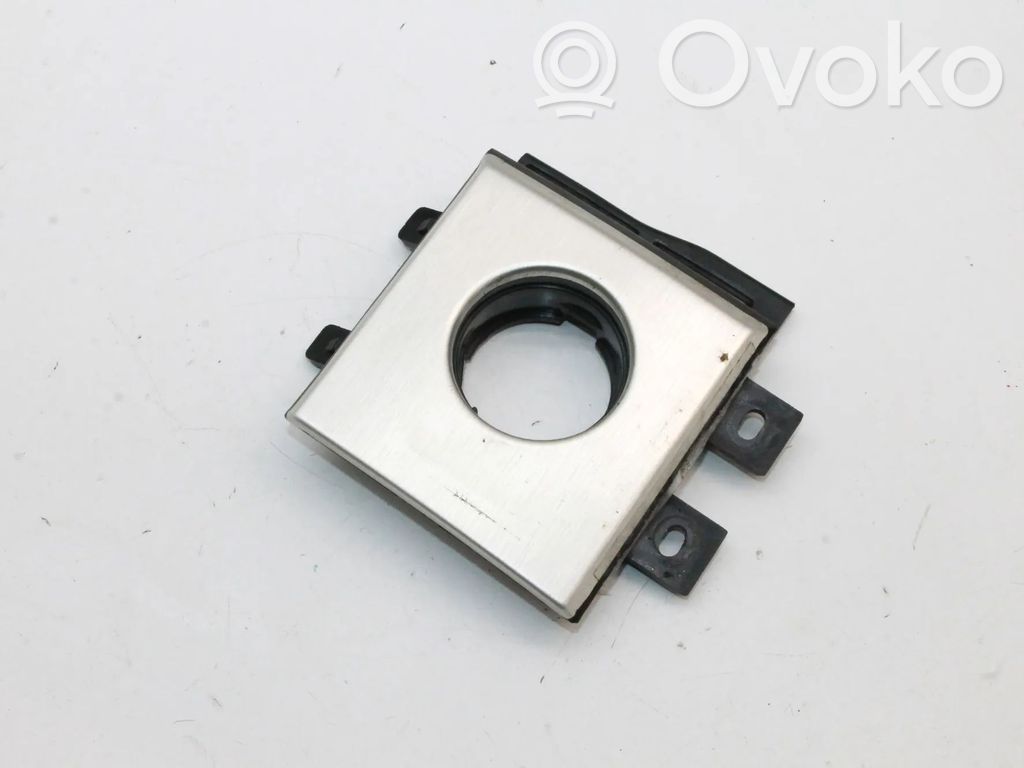 Land Rover Range Rover Evoque L538 Ramă ornament torpedou bord 