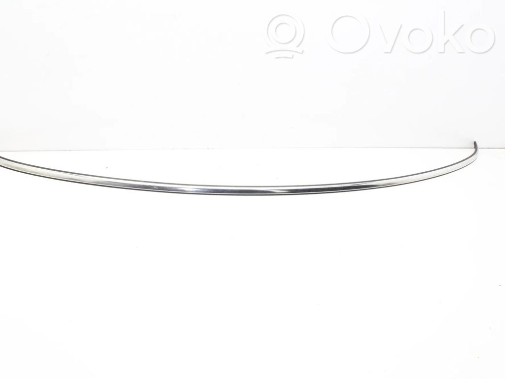 Mini One - Cooper F56 F55 Rivestimento portellone 