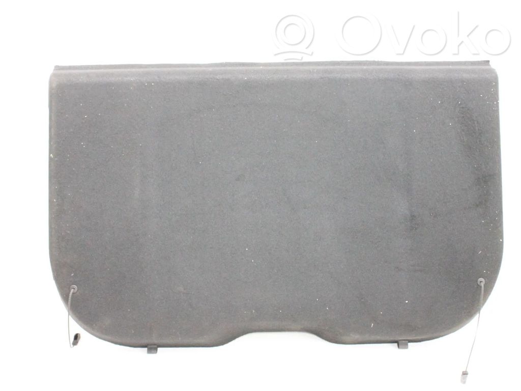 Bandeja del maletero   DN4J68310B