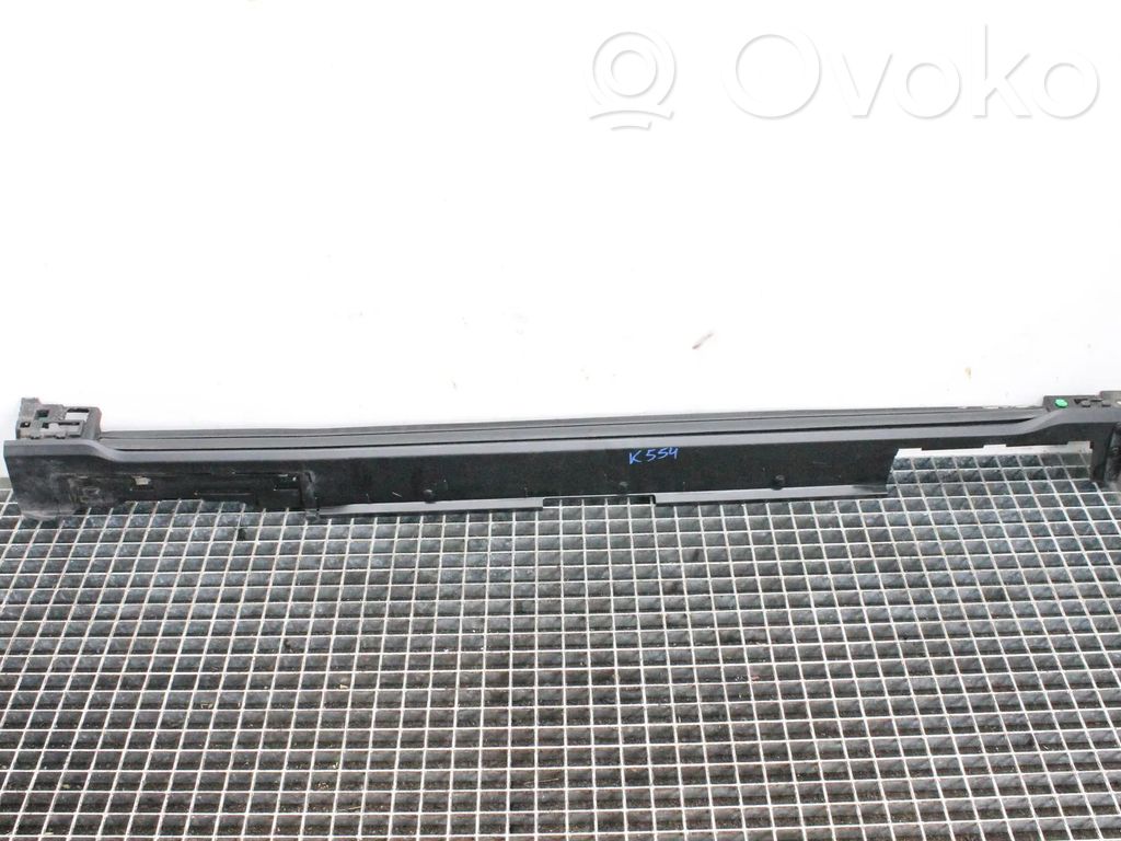 Sill   DN4E51PR1