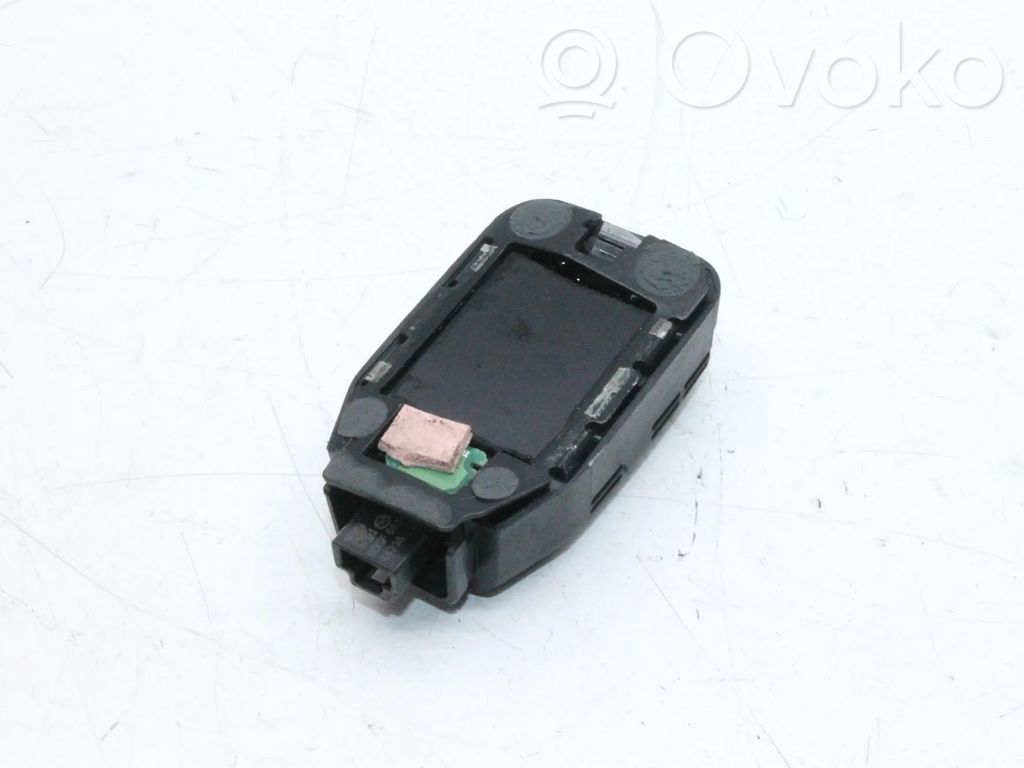 Mazda MX-30 Rain sensor 