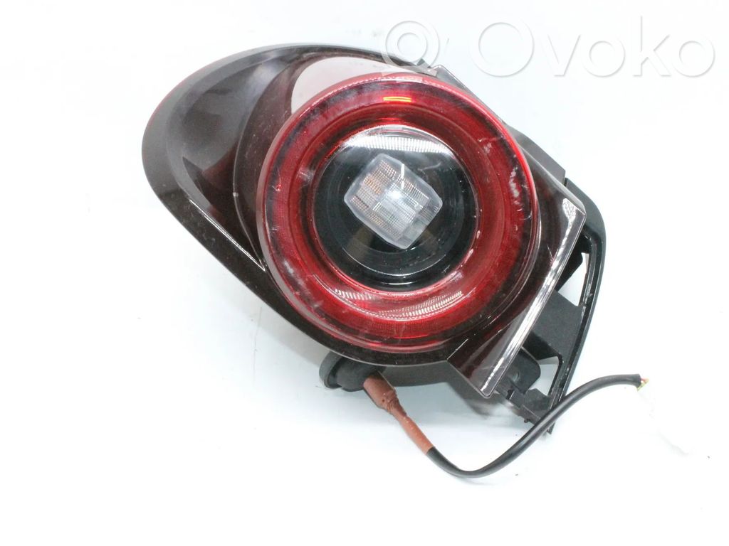 Takavalot   W5959,K2442,DN4J51160