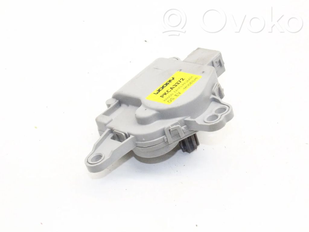 Hyundai Kona I Moteur / actionneur de volet de climatisation