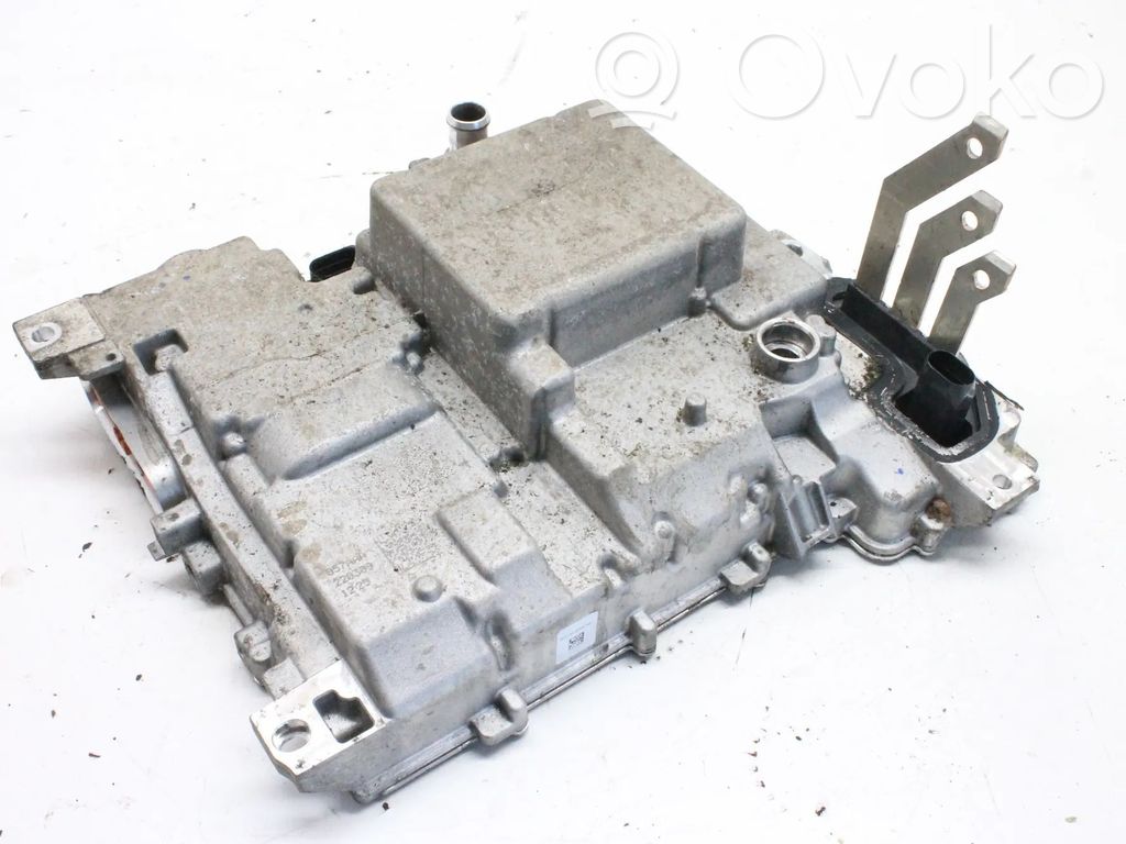 Inversor/convertidor de voltaje   1EA907230