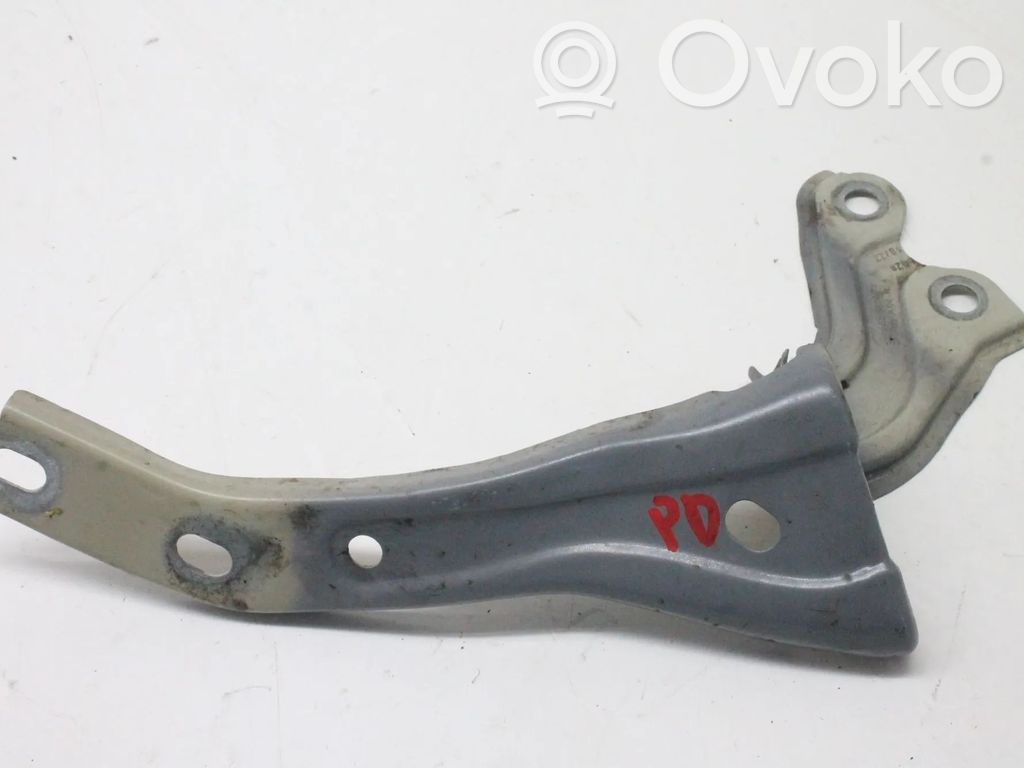 Cupra Born Support de montage d'aile 