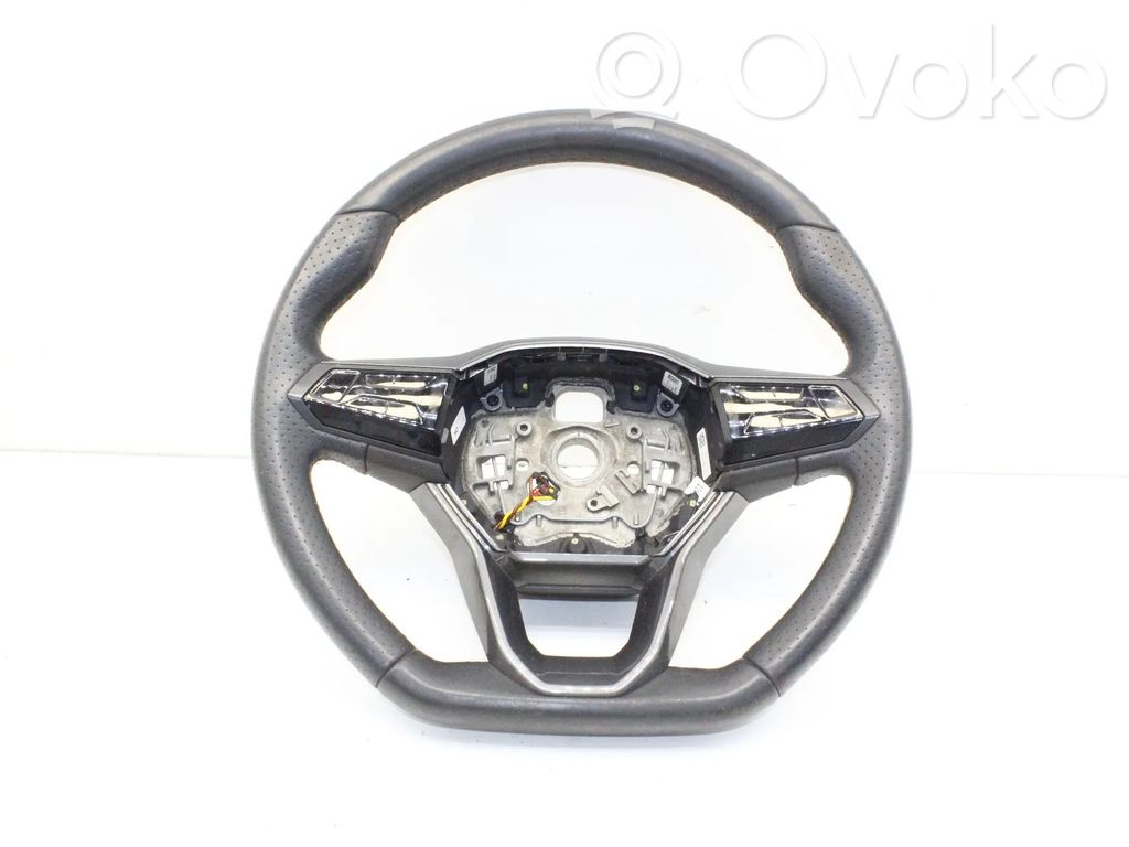 Volante   10E419091AG