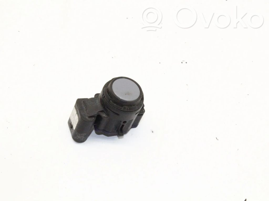 Sensor de aparcamiento PDC   5WA919275C