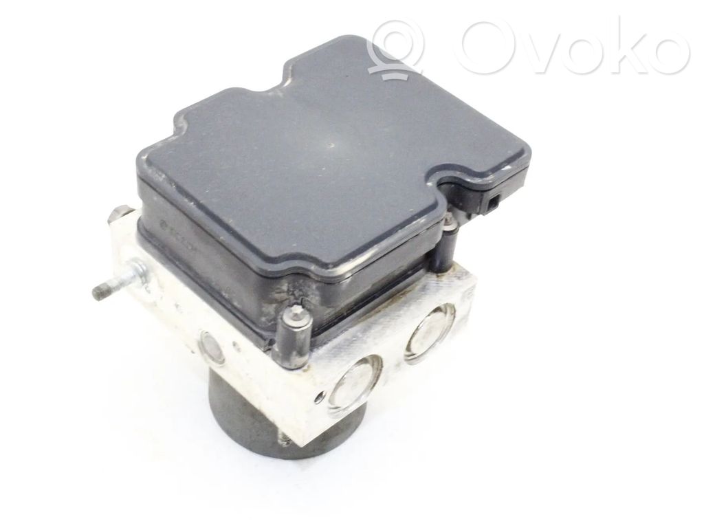 MG MG5 ev ABS Blokas 