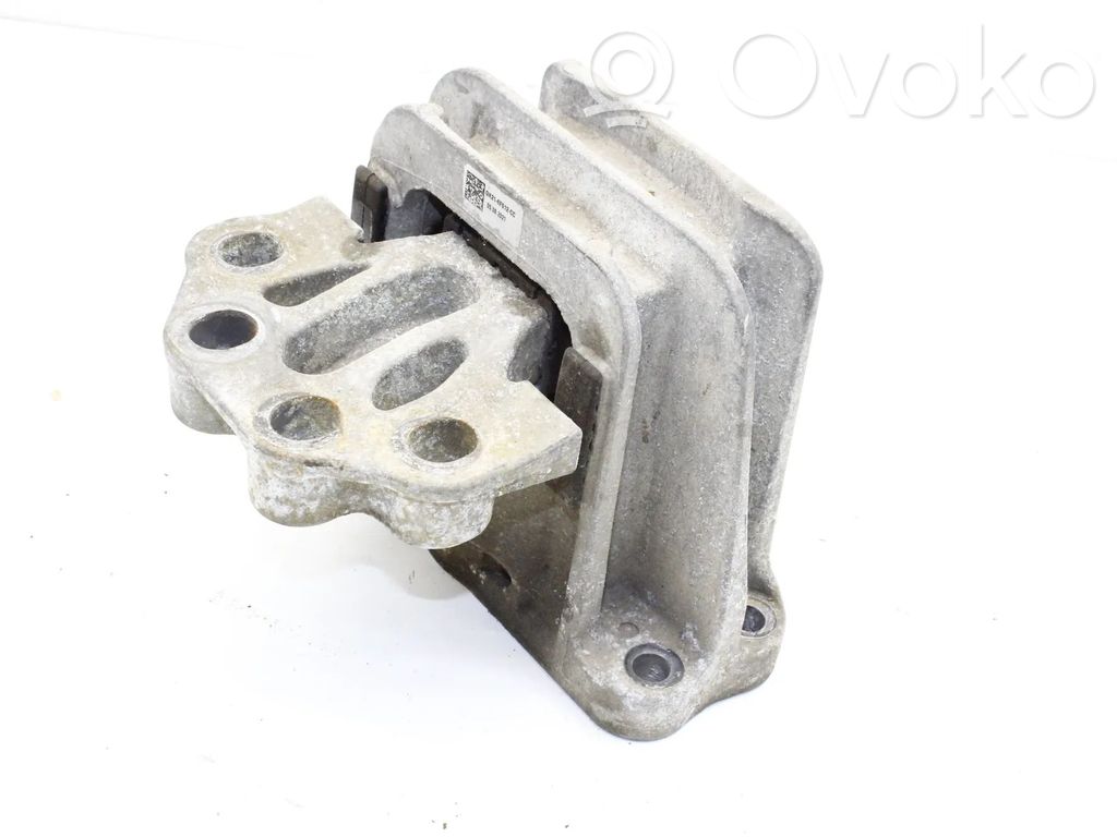 Ford Transit VII Supporto di montaggio del motore