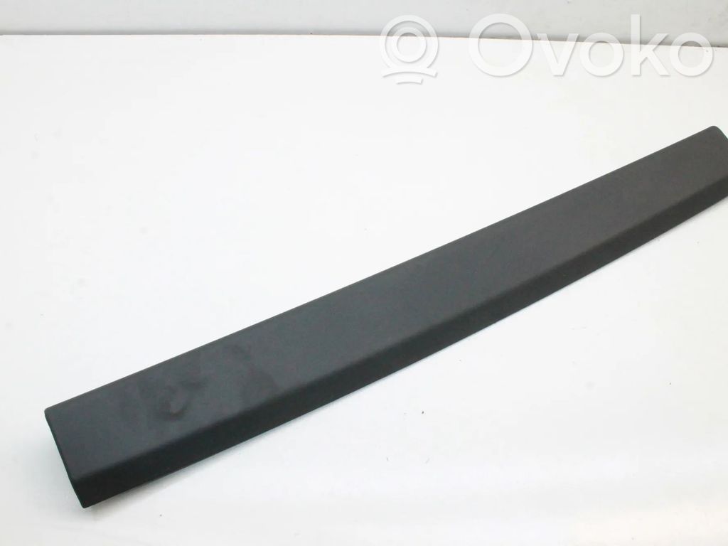 Land Rover Range Rover Sport L320 Ramă laterală consolă centrală spate 