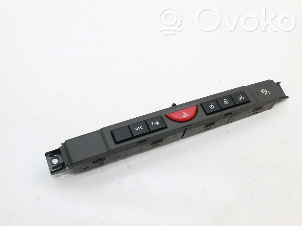 Land Rover Range Rover Sport L320 Set comutatoare