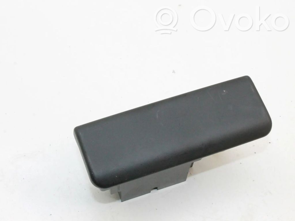 Land Rover Range Rover Sport L320 Gniazdo / Złącze AUX 