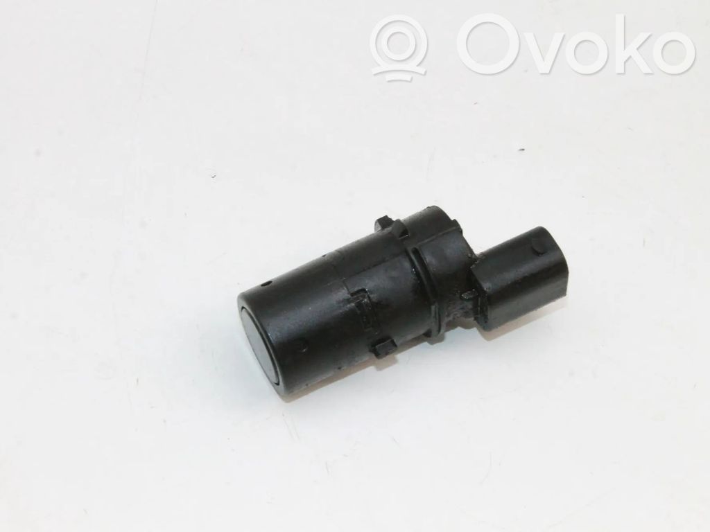 Sensor de aparcamiento PDC   687756