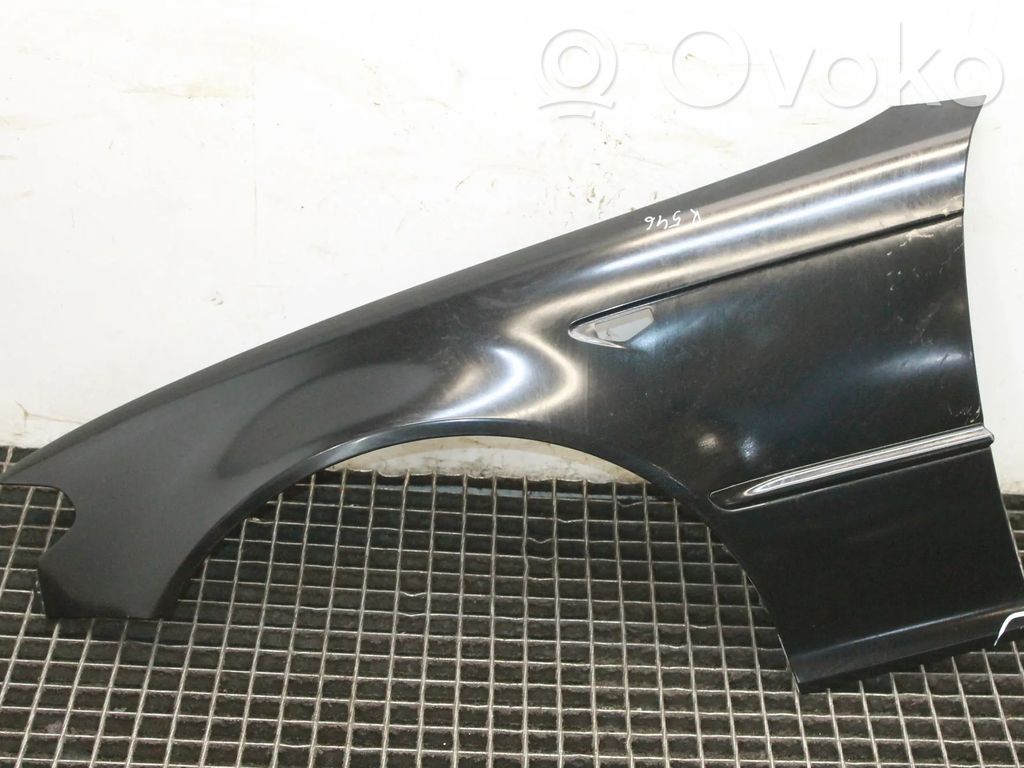 Sparnas   COLOR475