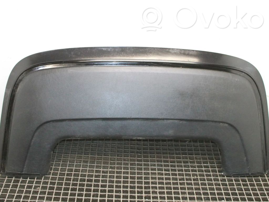 Tailgate/trunk/boot lid   7044497
