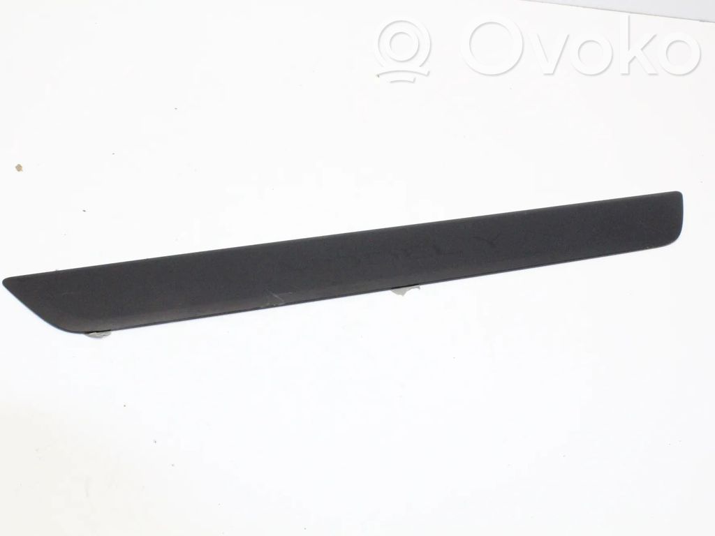 Tesla Model Y Copertura del rivestimento del sottoporta anteriore 