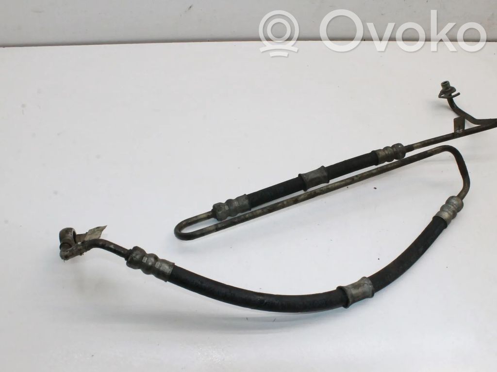 Przewód wspomagania kierownicy   QEP500610